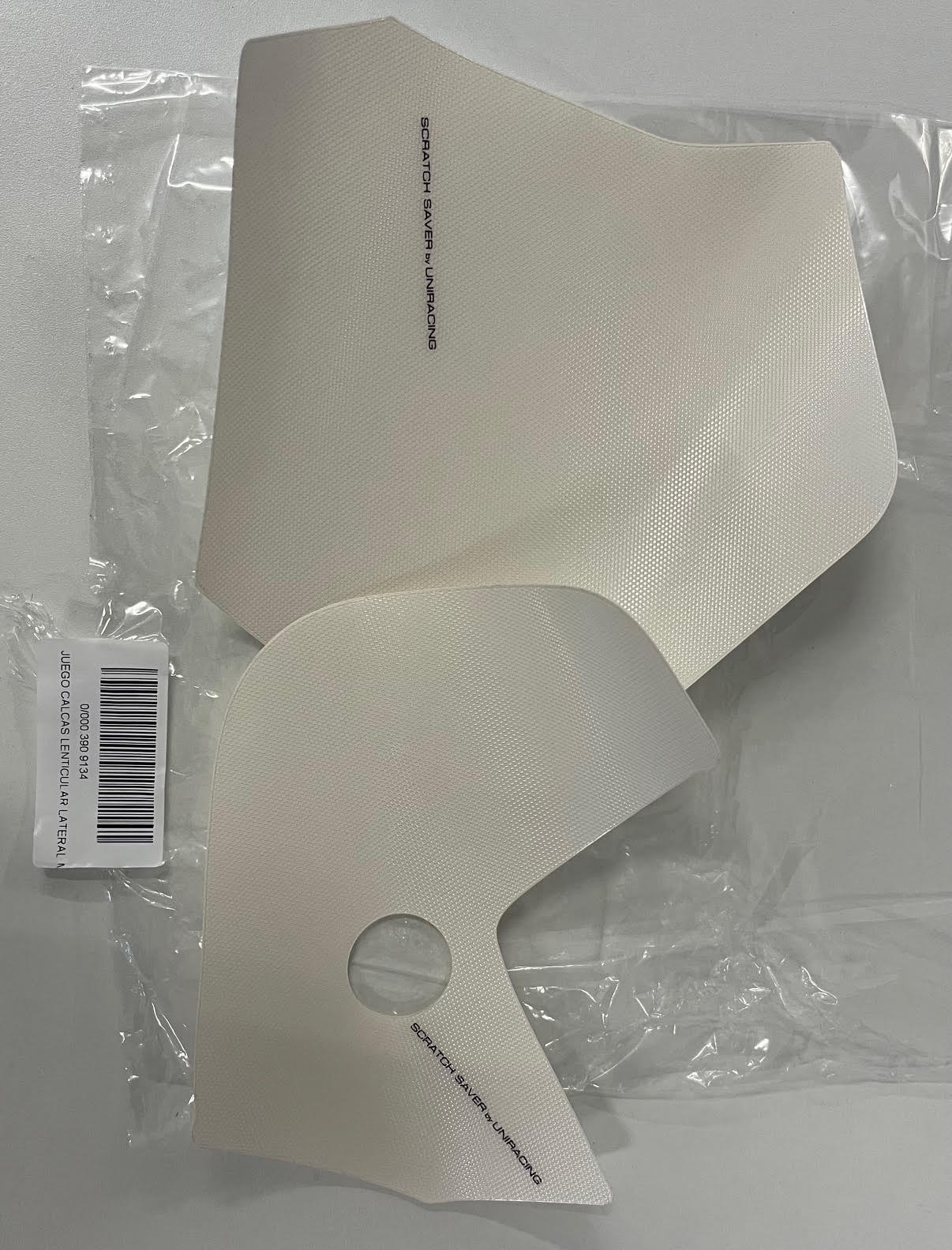 Yh73RlTjCS_0 (5).jpg